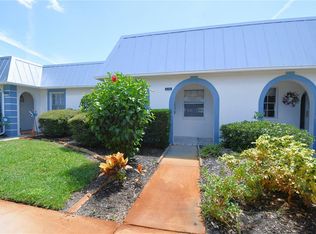 4240 Richmere Dr #4240, New Pt Richey, FL 34652