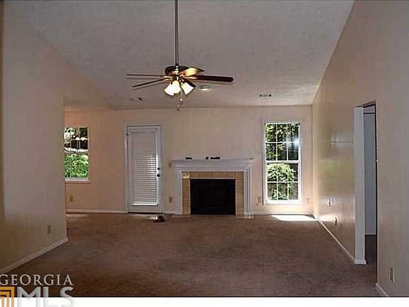 5th image of 152 Colemans Bluff Dr
