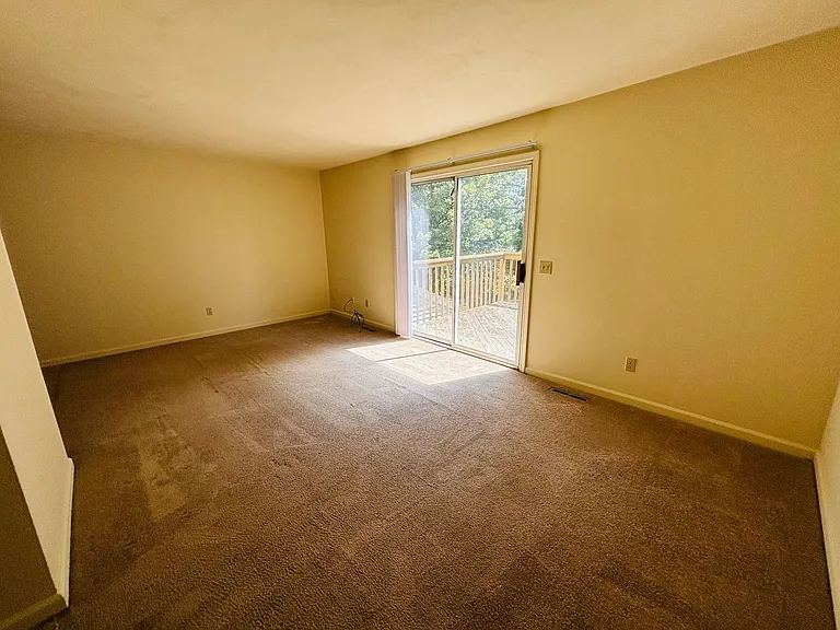 2511 Ridge Rd — Photo 5
