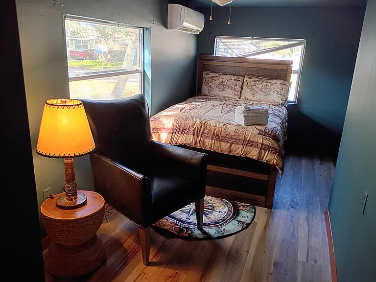 1407 Illinois Ave #1 — Photo 8