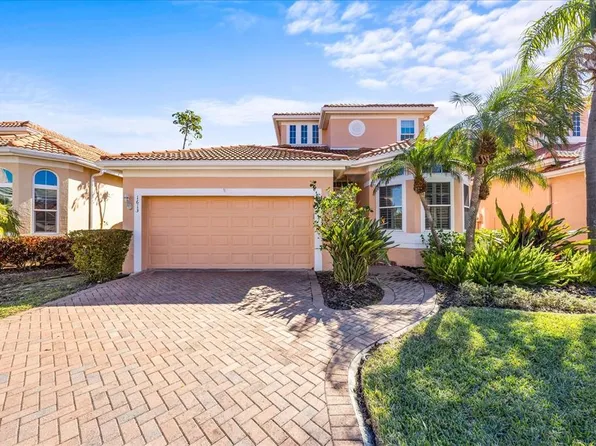 1613 Sand Key Estates Ct, Clearwater, FL 33767