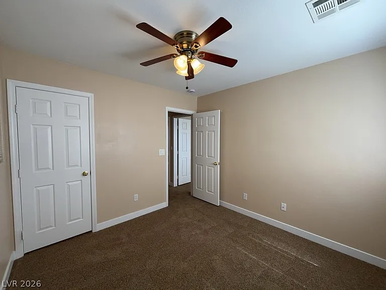 5824 Creekside Sands Ln #0 — Photo 14