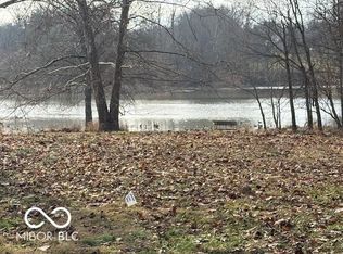 (Undisclosed Address), Greencastle, IN 46135