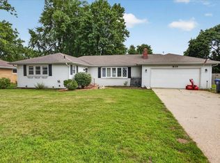 879 E Inman Pkwy, Beloit, WI 53511