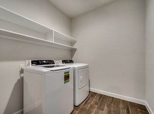 415 Helm Ln, Azle, TX 76020