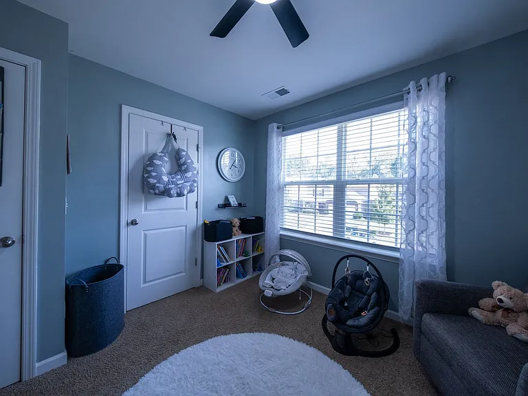 6704 Olivia Way — Photo 18