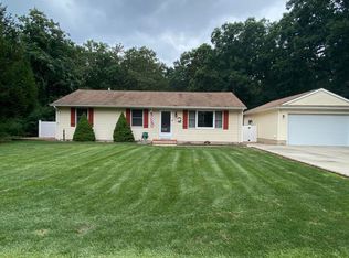 280 Princeton Ave, Bayville, NJ
