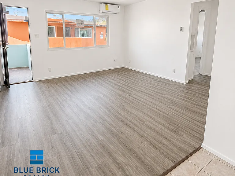 628 S Burger Ave #2 — Photo 1