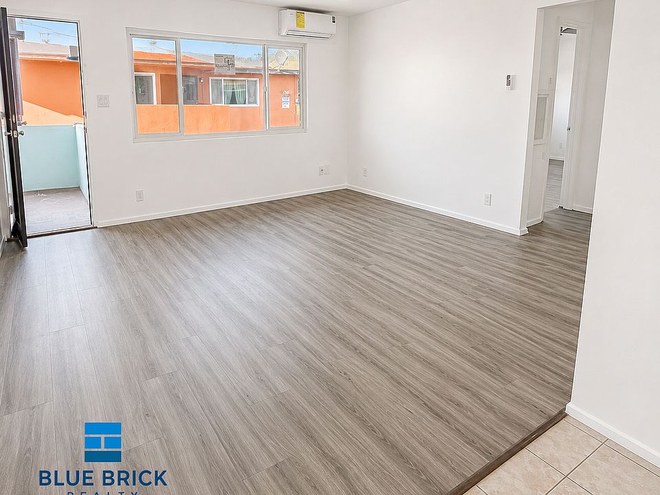 1st image of 628 S Burger Ave #2