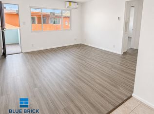 628 S Burger Ave #2, Los Angeles, CA 90022