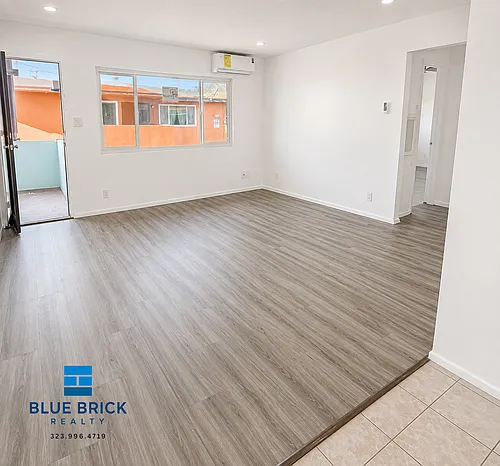 628 S Burger Ave #2 Photo 1