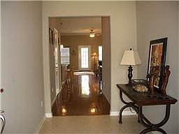 2nd image of 6107 Yale Village Dr