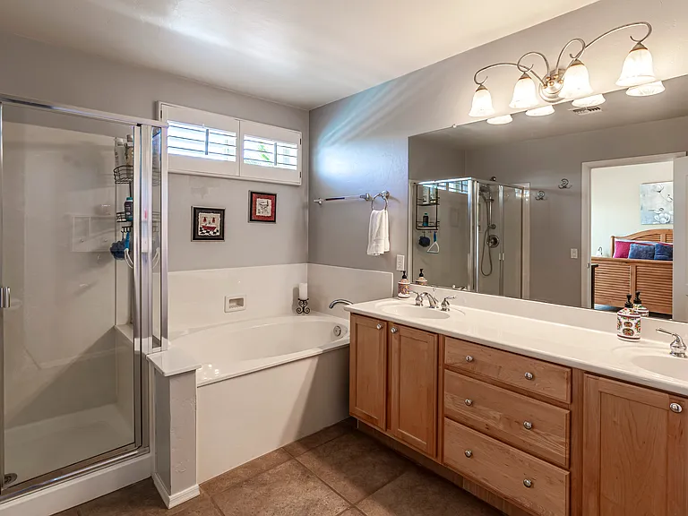 10218 N Turquoise Moon Way — Photo 38