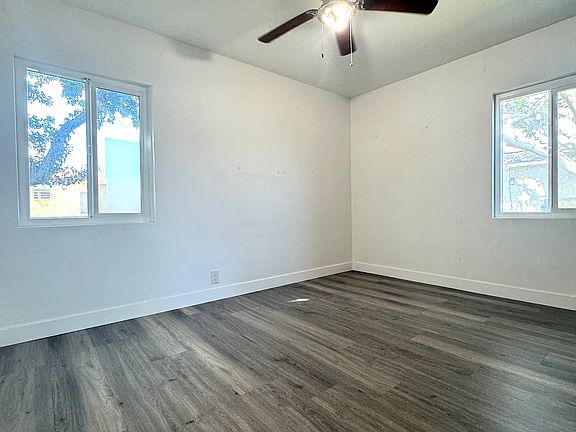 5th image of 8633 Park St #8633