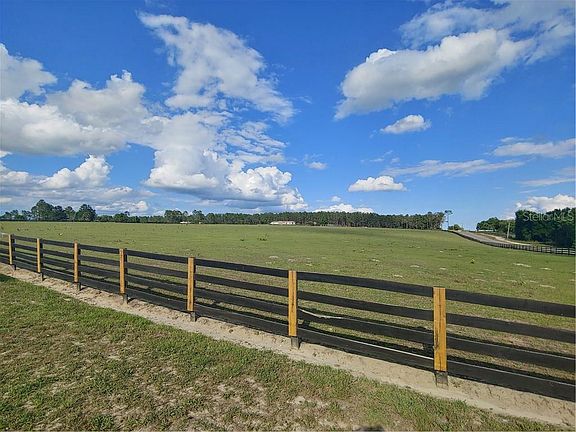 5th image of 34120 County Road 437