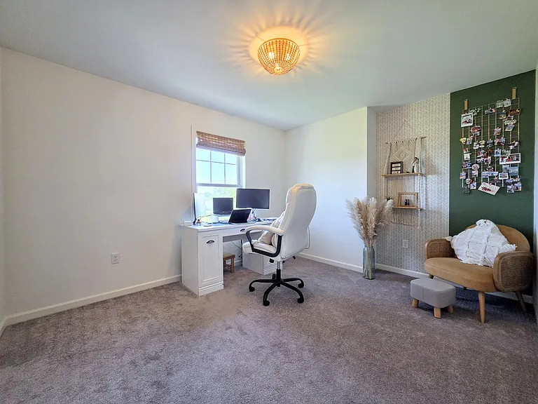 1425 Pennscott Dr — Photo 27