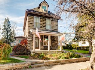 1305 Westwood Ave, Grandview, OH