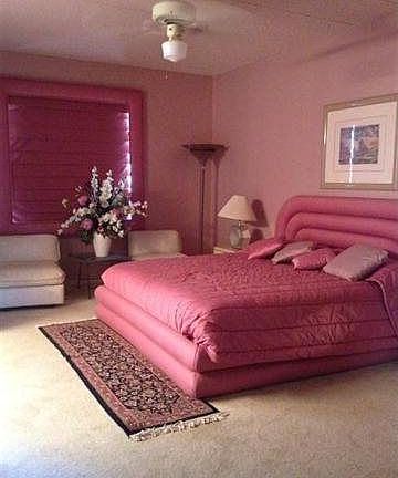 2nd image of 425 Padre Blvd #37-B