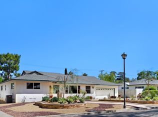 4367 Emerson St, Riverside, CA 92506