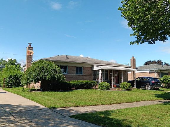 3rd image of 13453 Carol Ave