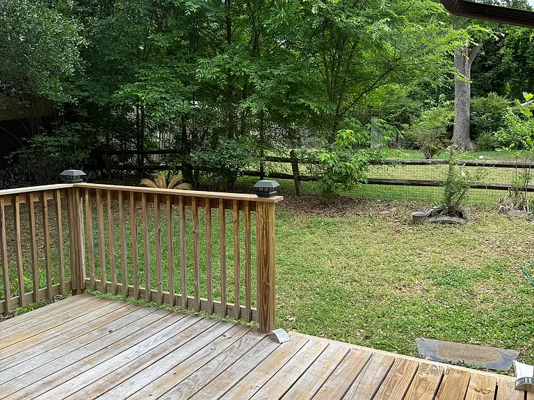 10327 Osprey Dr — Photo 27
