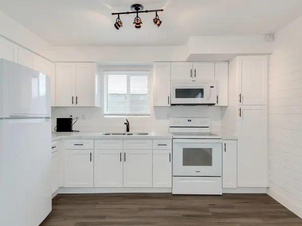 4218 North 17th Street, 4218 N 17th St APT 3, Phoenix, AZ 85016