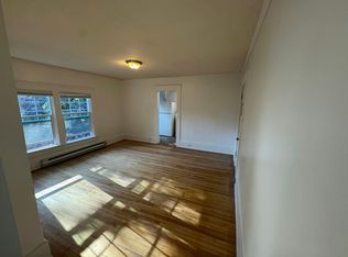 1311 W 9th Ave APT 4, Spokane, WA 99204