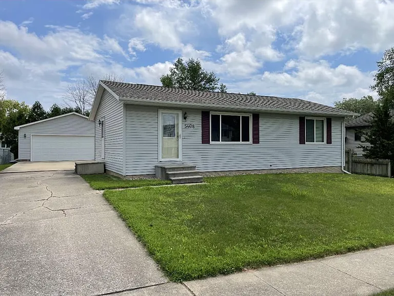 5408 Norse Dr — Photo 9