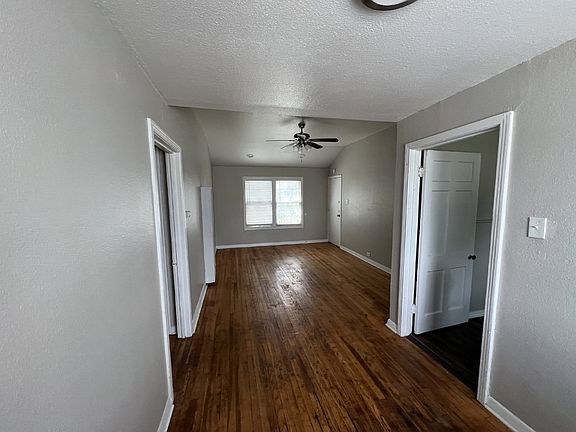 2nd image of 103 Thomas Jefferson Dr #4