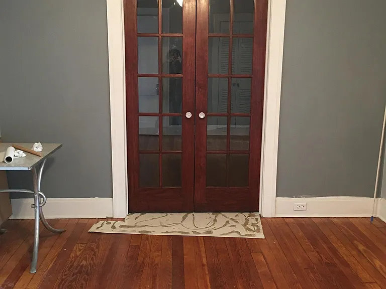 638 Monmouth St #3 — Photo 3