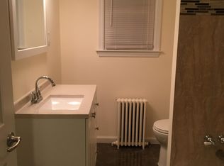 435 Helen St #2, Linden, NJ 07036