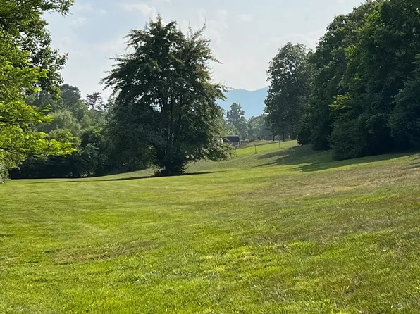 Panhandle Rd, Front Royal, VA 22630