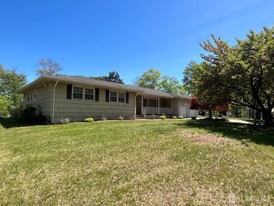 9 Wood Lake Dr, Piscataway, NJ, 08854
