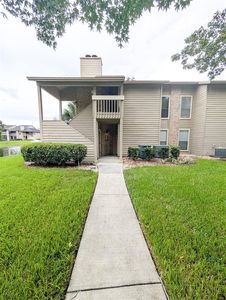 10200 Belle Rive Blvd APT 241, Jacksonville, FL, 32256
