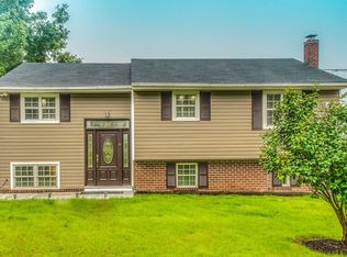 3256 Sykesville Rd, Westminster, MD 21157