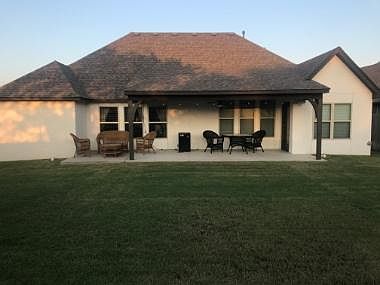 2nd image of 4604 S 185th East Ave