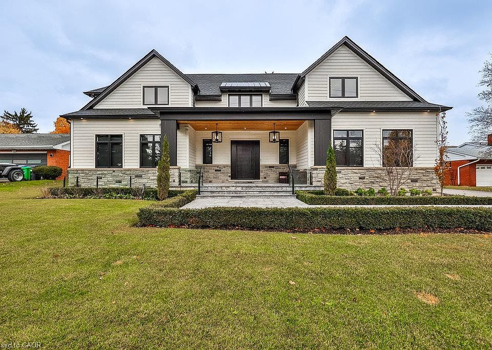 1st image of 57 Joymar Dr