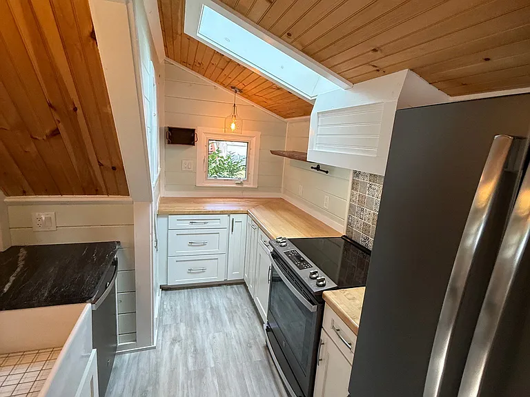 5 Rock Pond Ave — Photo 10