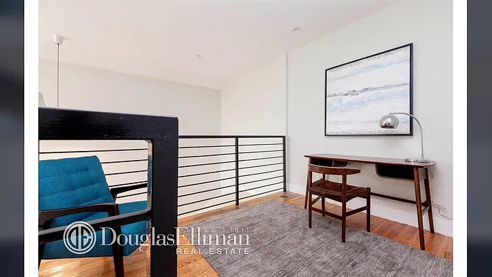 Rented by Owner | media 58