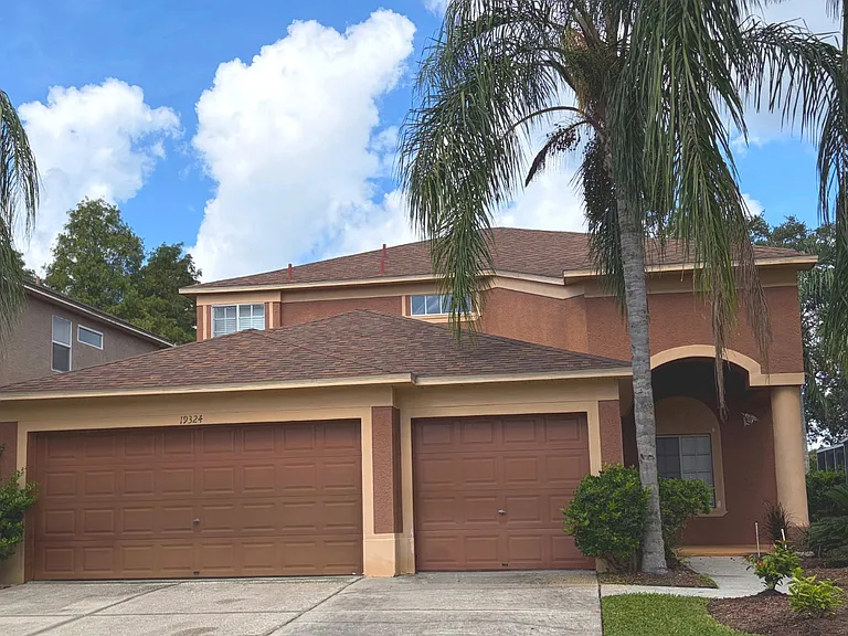 19324 Aqua Springs Dr — Photo 1