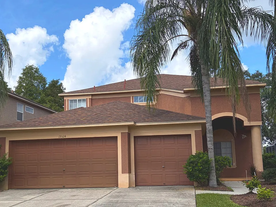 19324 Aqua Springs Dr