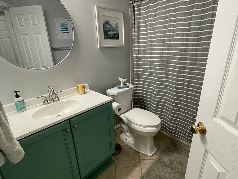 2357 Huntington Station Ct — Photo 19