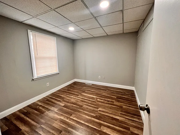 267 Center St — Photo 9