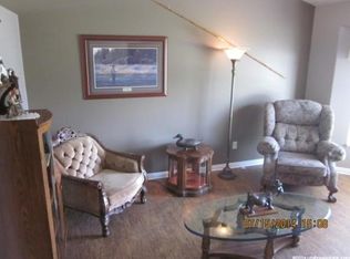 2764 W 3975 N, Farr West, UT 84404