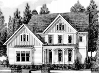 6050 Crescent Moon Rdg, Cumming, GA 30041