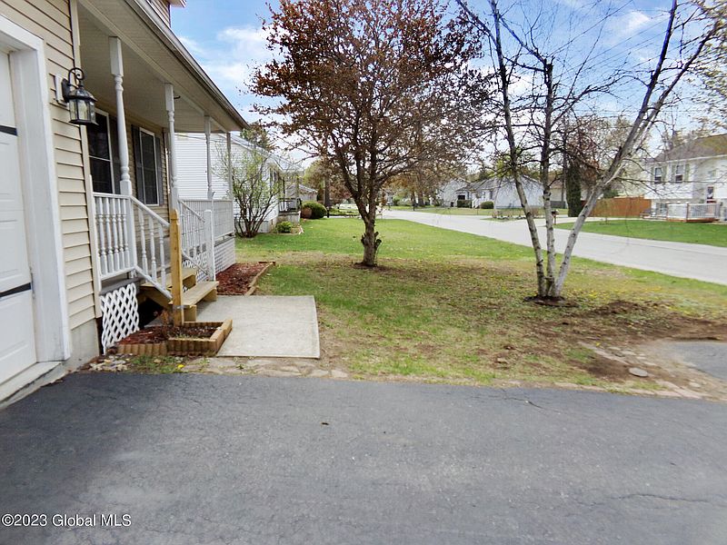 4th image of 14 Faxon Street