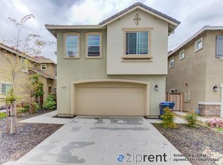 1753 Stoneman Dr, Suisun City, CA