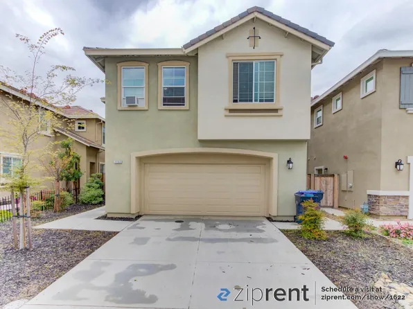 1753 Stoneman Dr, Suisun City, CA 94585