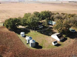 29949 475th Ave, Alcester, SD 57001