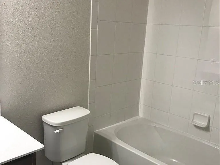 29 Mayo Ct — Photo 15